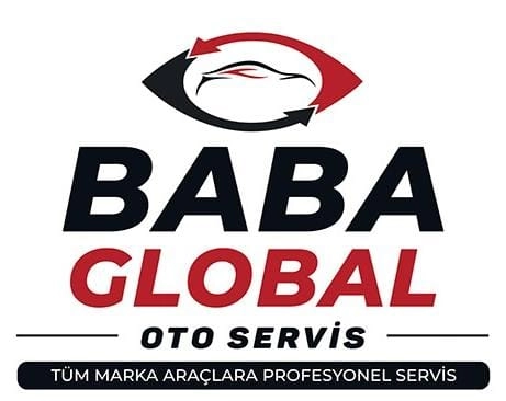 Baba Global Servis